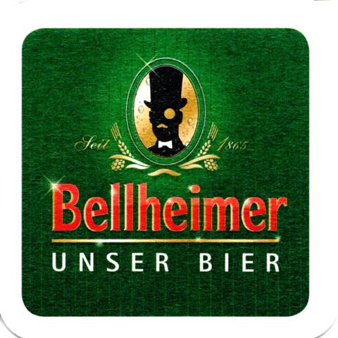 bellheim ger-rp bellheimer unser 1-4a (quad180-unser bier) 